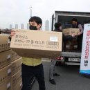 세브란스어린이집