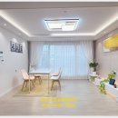 양은리어린이공원 이미지