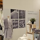 호텔26(HOTEL26) 이미지