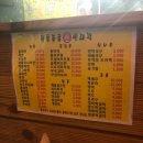 종로신빈대떡 이미지