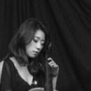 첼로 앙상블 이미지