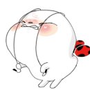 제이잉글리쉬