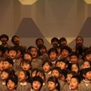 한스유치원 이미지