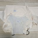 맘코지 Baby Carrier Slings $20 이미지