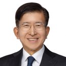 명지로16번길 이미지