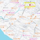 1인 | 발리 짱구 지락실 맛집 센소리움 1인 방문 후기