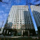 블루마리공인중개사사무소 이미지