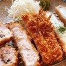 우치노카츠 - 김포시 김포한강9로12번길 8-3 | 우치노카츠
