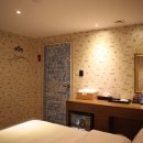 호텔 아띠 이미지