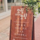 모링모링 이미지