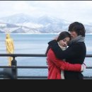 아이리스 이미지