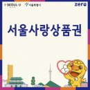 사우스포 복싱클럽 이미지