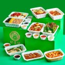 삼겹당 로고