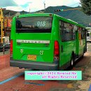 부적2리 이미지