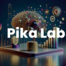 Pika 사용법 완전 가이드 | 무료로 릴스·쇼츠용 AI 영상 만드는 방법