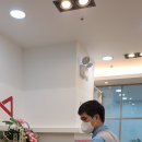 아담리즈수학평택1센터학원
