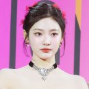 예쁨 이미지