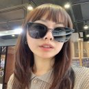 눈사랑안경마산점 이미지