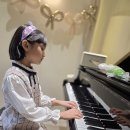 이화학원 이미지