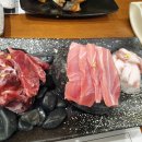 독도애참치 - 안산시 상록구 본삼로 21 | 독도애참치