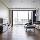 스카이파트너스 이미지