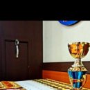 경희대 라이온스 태권도장 이미지