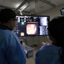 연세대학교의과대학세브란스병원 이미지