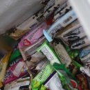 글라스박스(목동점) 이미지