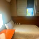 코코넛 모텔 이미지