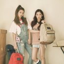 조이 - 천안시 서북구 불당30길 38 | 조이