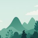 이명규농장 이미지