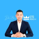 🏘️ 단독주택의 시대는 끝났다?! – 토론토에 Multiplex가 온다! 이미지