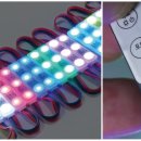 한울상사 이미지