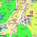 장고갯로09 네이버블로그