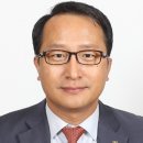 주식회사 수성종합건설 이미지