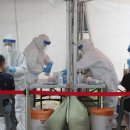 옛해운대역 광장 이미지