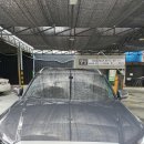 세븐세차장 이미지