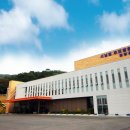 공원약국 이미지