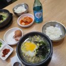 전주팔봉콩나물국밥(서부점) 이미지