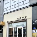 센트럴타운로100번길 네이버블로그