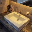 소래호텔카카오 이미지