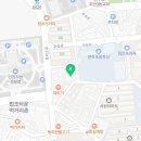 킬로족발앤보쌈