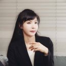 정의무관 이미지