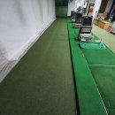 라인골프 이미지