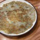 어가식당