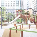 동천자이공인중개사사무소 이미지