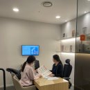 혁신마취통증의학과의원 이미지