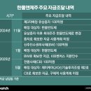 명성환경산업(주) 이미지