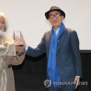 2017 제1회 아시아문학페스티벌 이미지