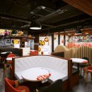 ㈜ 푸드엔 이미지